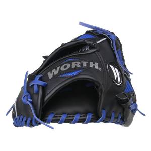 Worth Cool Zone Series: CZ115B: Image #283347