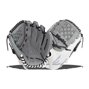 Easton Slate 12" Fastpitch Softball Glove: SL1201FP: Image #380722