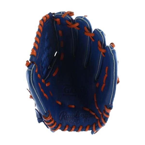 Rawlings GG Gamer XLE Infield Baseball Glove G115PTR