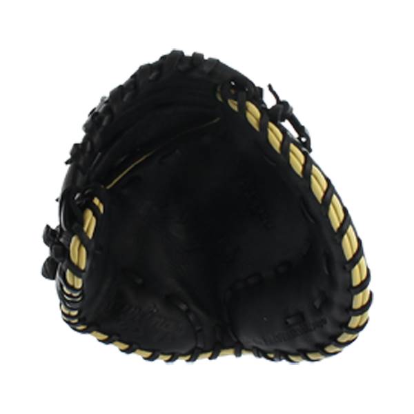 Rawlings GG Gamer Youth Pro Taper Series: GFMPTBC First Base Mitt: Image #306224