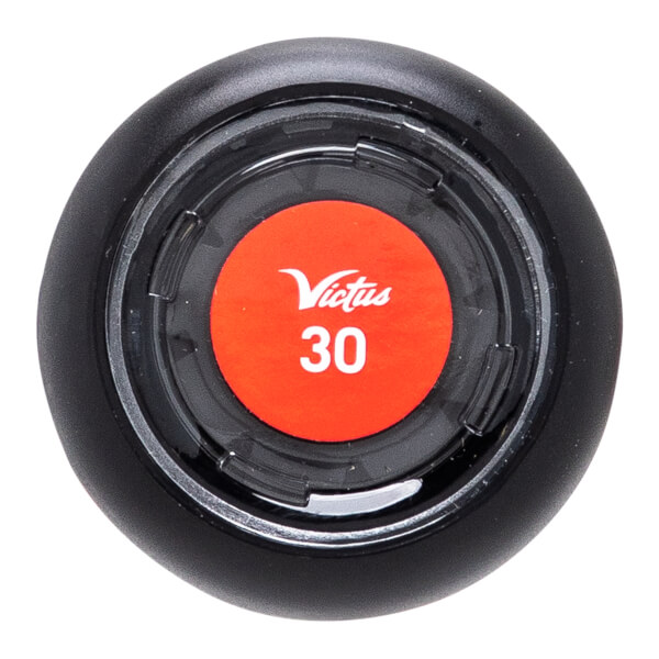 Victus Vibe Crayon -10 USSSA Baseball Bat: VSBVIB10C: Image #452046