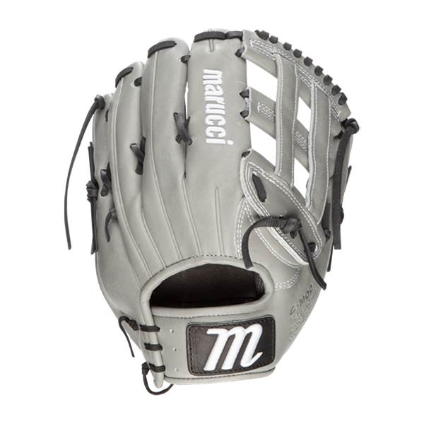 Marucci C-MOD Capitol Series Shift 12.75