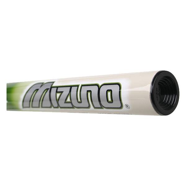 Mizuno Frenzy 2 Extreme Balanced USSSA Slowpitch Softball Bat Frenzy 2