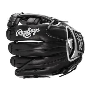 Rawlings Encore 11.25" Baseball Glove: EC1125-20B: Image #412217