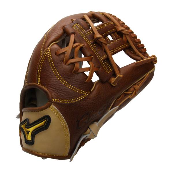 Mizuno Pro 軟式グローブ ミズノ mizuno pro 軟式 勝色Collection mizuno 【野球・ソフト