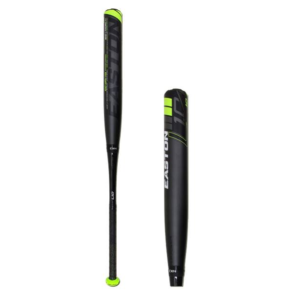 Easton L1.0 Slow Pitch Softball Bat: SP13L1: Image #333788