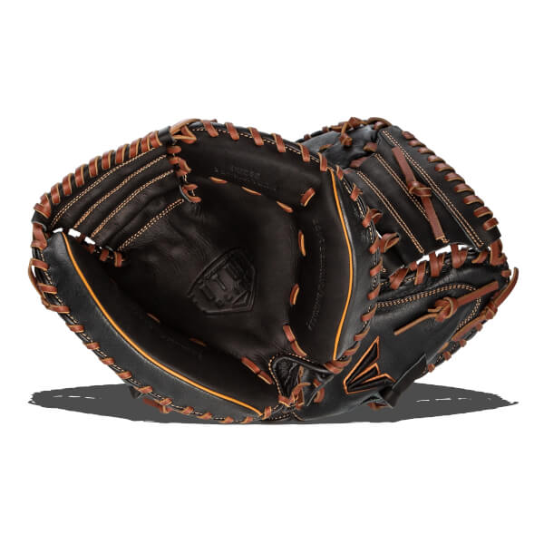 Easton Future Elite 32" Youth Baseball Catcher's Mitt: FE232: Image #418716