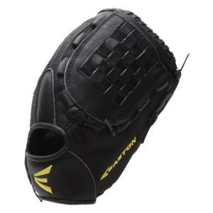 Easton Salvo Softball Series: SVB1200: Image #299908