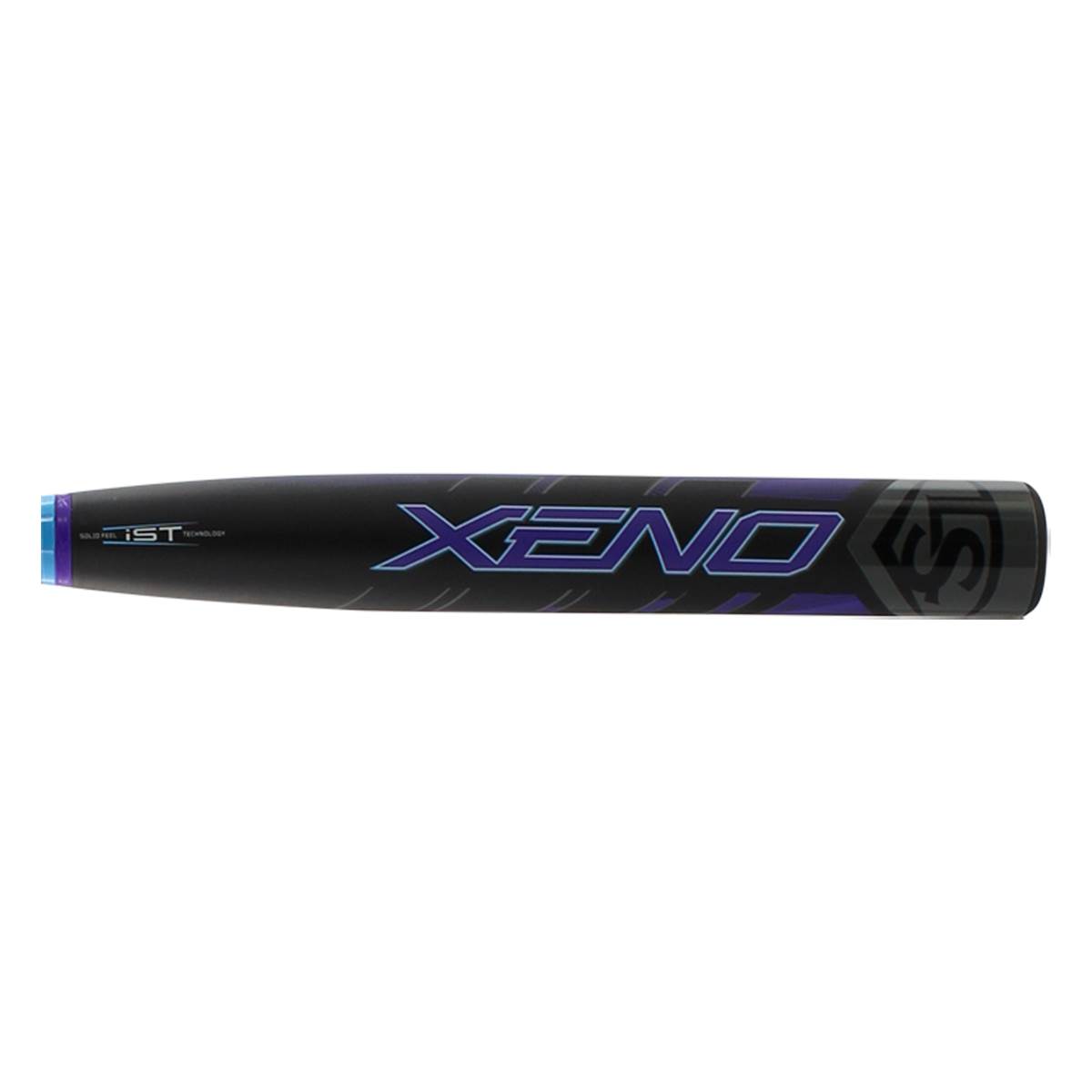 Louisville Slugger Xeno X20 -11 Fastpitch Softball Bat