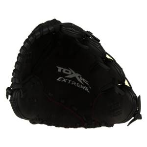 Worth Toxic Extreme Series: TX1250S: Image #292199