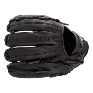 Mizuno Limited Edition Pro Select Abyss 12" Baseball Glove: GPS-11DABYSS: Image #454202
