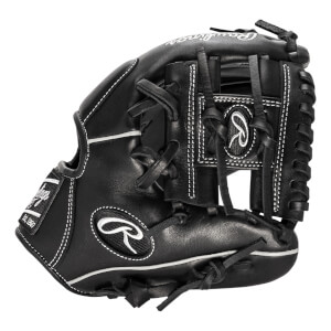 Rawlings Gamer ContoUR 10.5" Youth Baseball Glove: G105U-2B: Image #426851