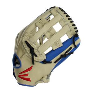 Easton Professional Collection Kevin Pillar 12.75" Baseball Glove: F73KP: Image #392940
