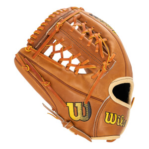 Wilson A2000 PF89 11.5