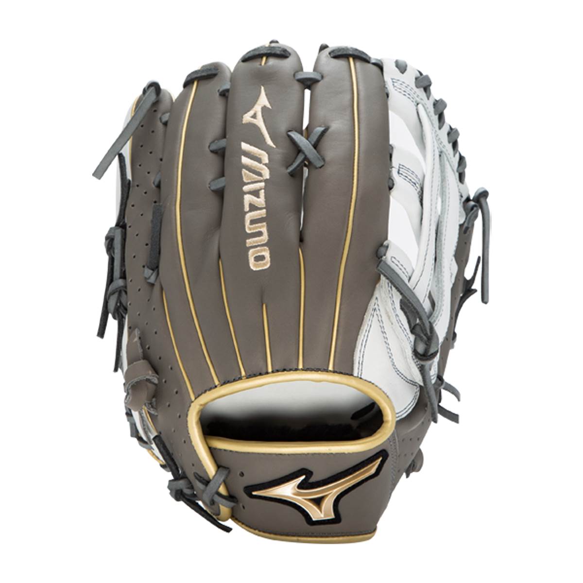 Mizuno Prime Elite 12.75" Baseball Glove: GPE1276: Image #405621