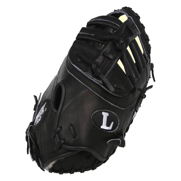 Louisville Slugger TPX H2 Lite 13
