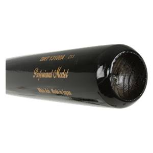 zett baseball bat