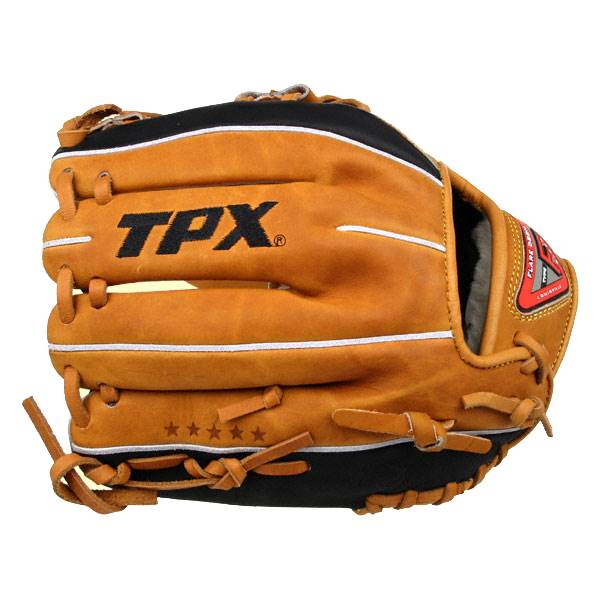 Louisville Slugger Pro Flare Series: FL1150JP: Image #281828