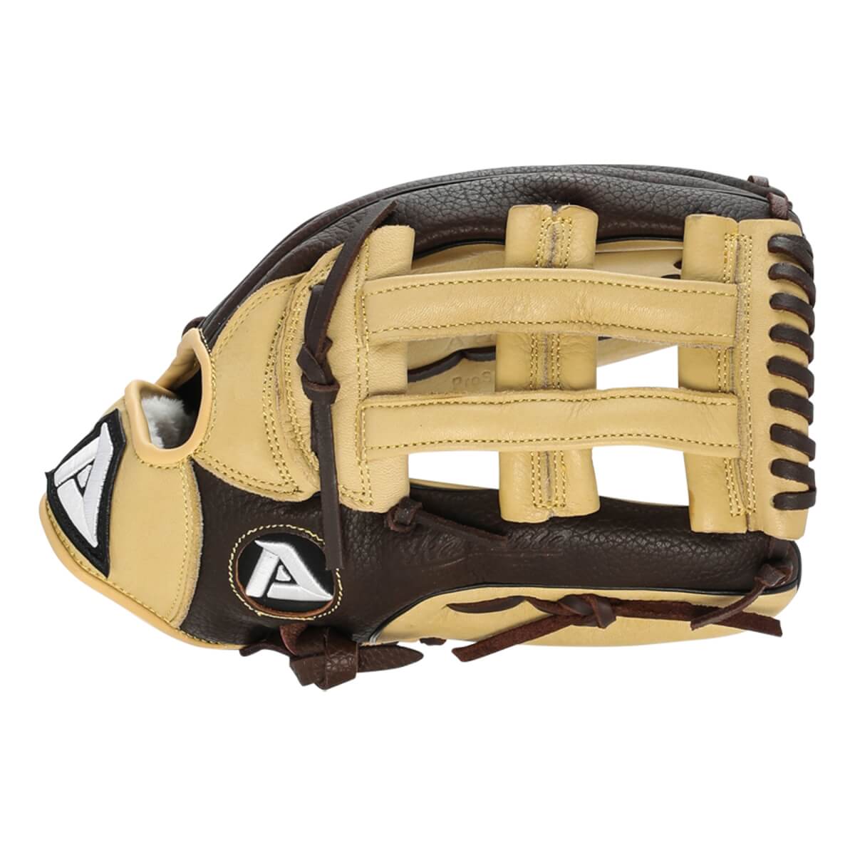 Akadema ProSoft 13" Baseball Glove: AHO224-12: Image #417345