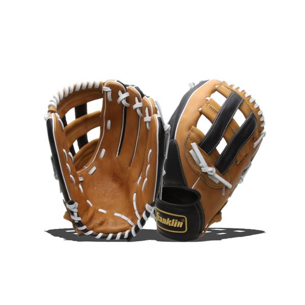 Franklin Professional Series: 4058: Image #299312