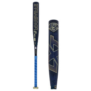 Louisville Slugger LXT -10 Fastpitch Softball Bat: WBL2994010: Image #447553