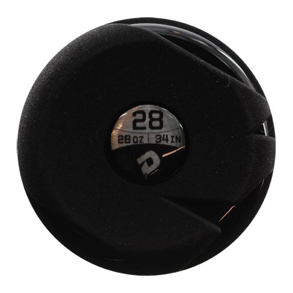 2016 DeMarini Ultimate Weapon Single Wall Alloy 13 inch barrel 2 1/4