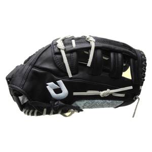 DeMarini Rogue Slow Pitch Series: SP14SW: Image #295913