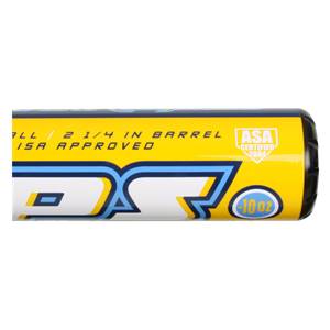 Batte Softball Louisville Slugger Catalyst (-10) X-1 32/22 Oz FP11C Composite