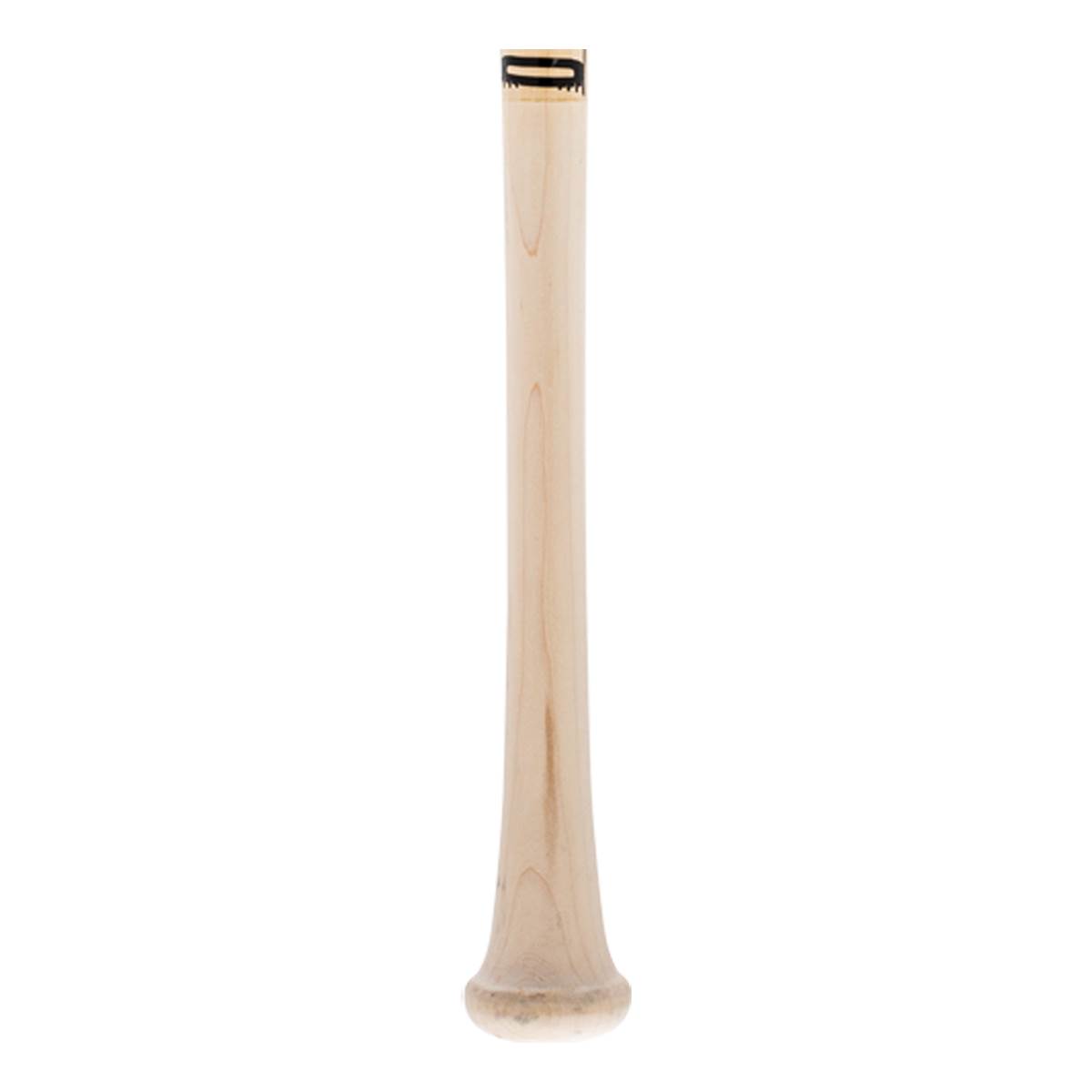 Dynaswing Standard Maple Wood Training Baseball Bat: DMTB: Image #408419