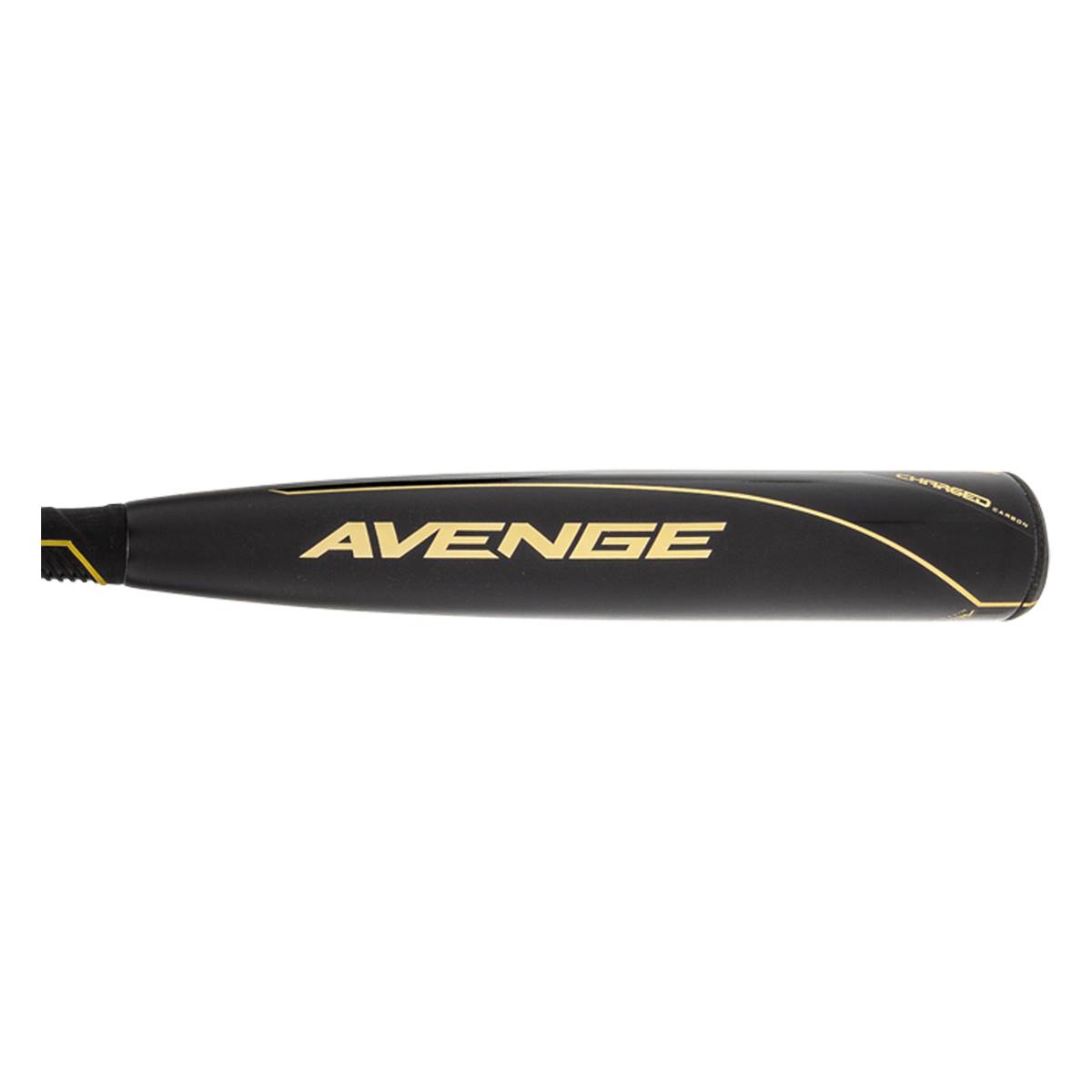 Axe Avenge BBCOR Baseball Bat: L140H: Image #411475