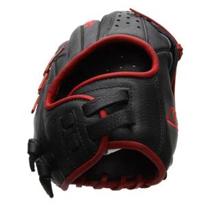 Worth Toxic Lite Series: TXL140GS Softball: Image #301362