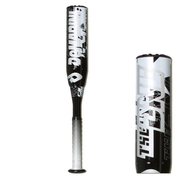 demarini the one 2014