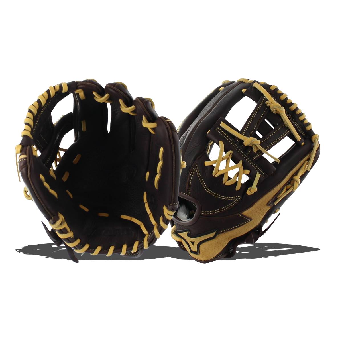 Mizuno Franchise 11.75