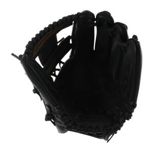 Mizuno MVP Prime Future Pro 11.25" Youth Baseball Glove: GMVP1125PY2: Image #310648