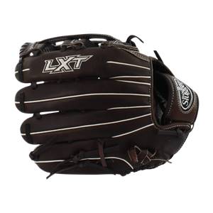 Louisville Slugger LXT 12.5" Fastpitch Softball Glove: WTLLXRF17125: Image #310385