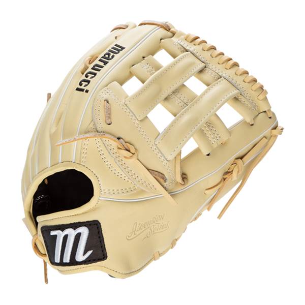 Marucci Ascension Series 12.5