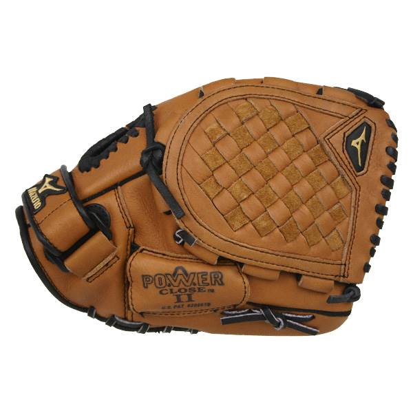 Mizuno Prospect 11