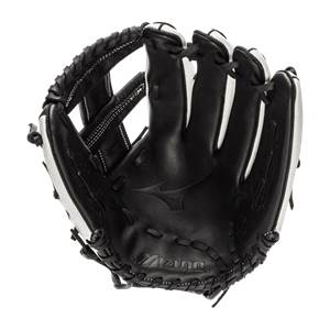 Mizuno MVP Prime 12.5" Slow Pitch Softball Glove: GMVP1250P4S: Image #407669