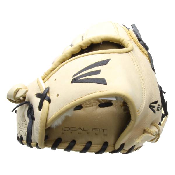Easton Natural Elite Series: NATB1150: Image #299856