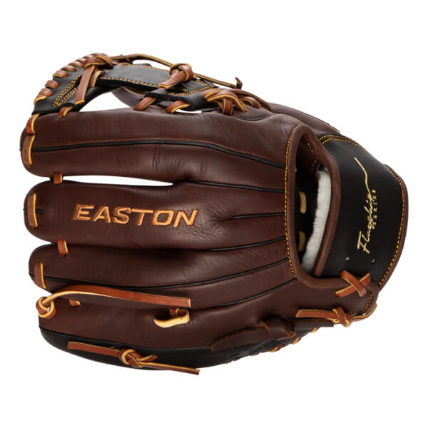 Easton Flagship 11.5" Baseball Glove: FS-M21: Image #414307