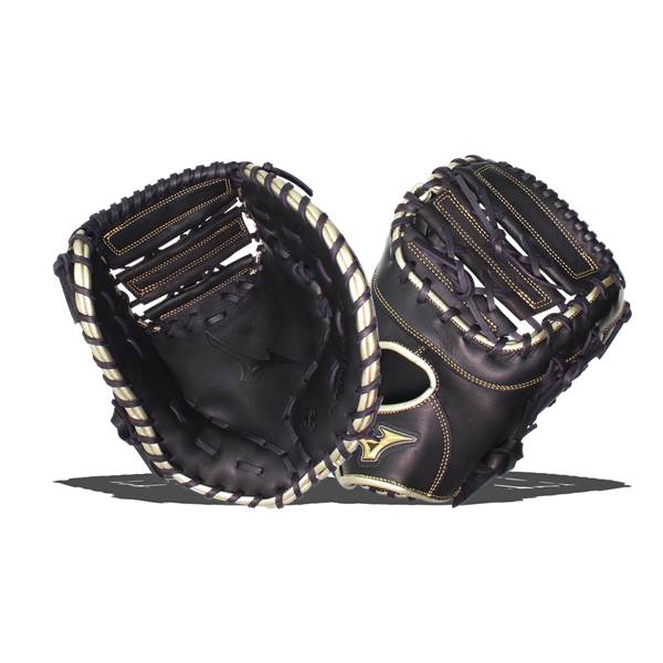 Rawlings R9FM18BSG 12.5/" R9 Gold Glove Youth Baseball First Base Mitt New!