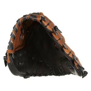 Easton Game Ready Series: GR11 Youth: Image #290592