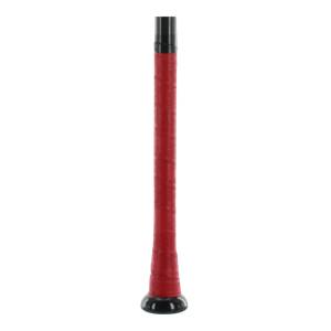DeMarini Voodoo BBCOR Baseball Bat: DXVBC: Image #353934