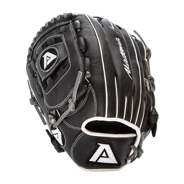 Akadema Prodigy 12" Youth Baseball Glove: ARC88: Image #403174