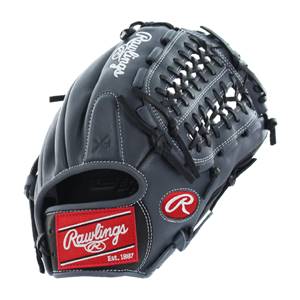 Rawlings GG Gamer XLE: G115GB: Image #306102