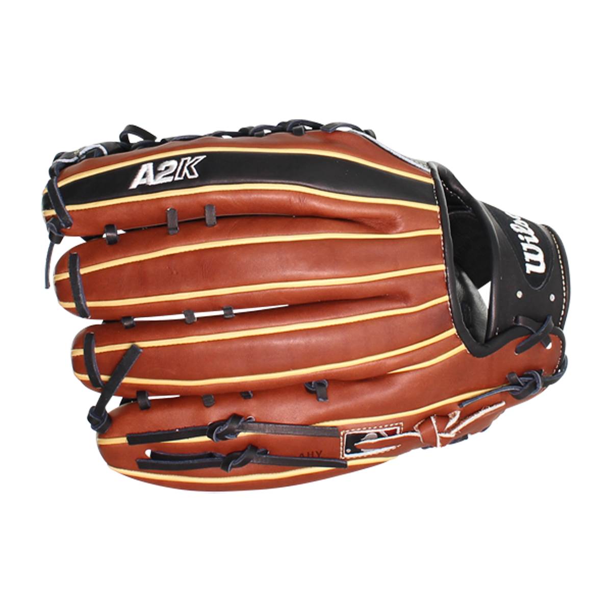 Wilson A2K Series: A2K16KP92: Image #390852