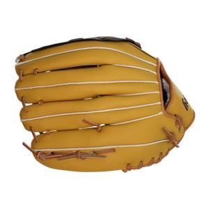 Franklin Field Master Series 14" Softball Slow Pitch Glove: FM22600: Image #373726