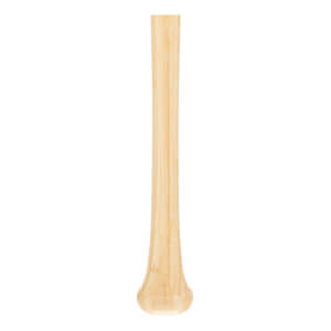 M^Powered Python Bamboo Wood Youth Baseball Bat: PYMBY: Image #419300