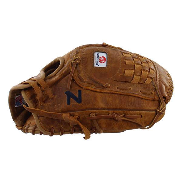Nokona Generation Slow Pitch Series: G-1350: Image #304776