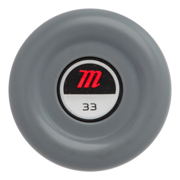 Marucci CAT8 Connect BBCOR Baseball Bat: MCBCC8: Image #414828